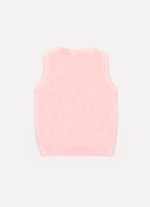 Colete_Tricot_Castelo