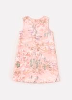 Vestido_Castelo_Camurca_Bolso