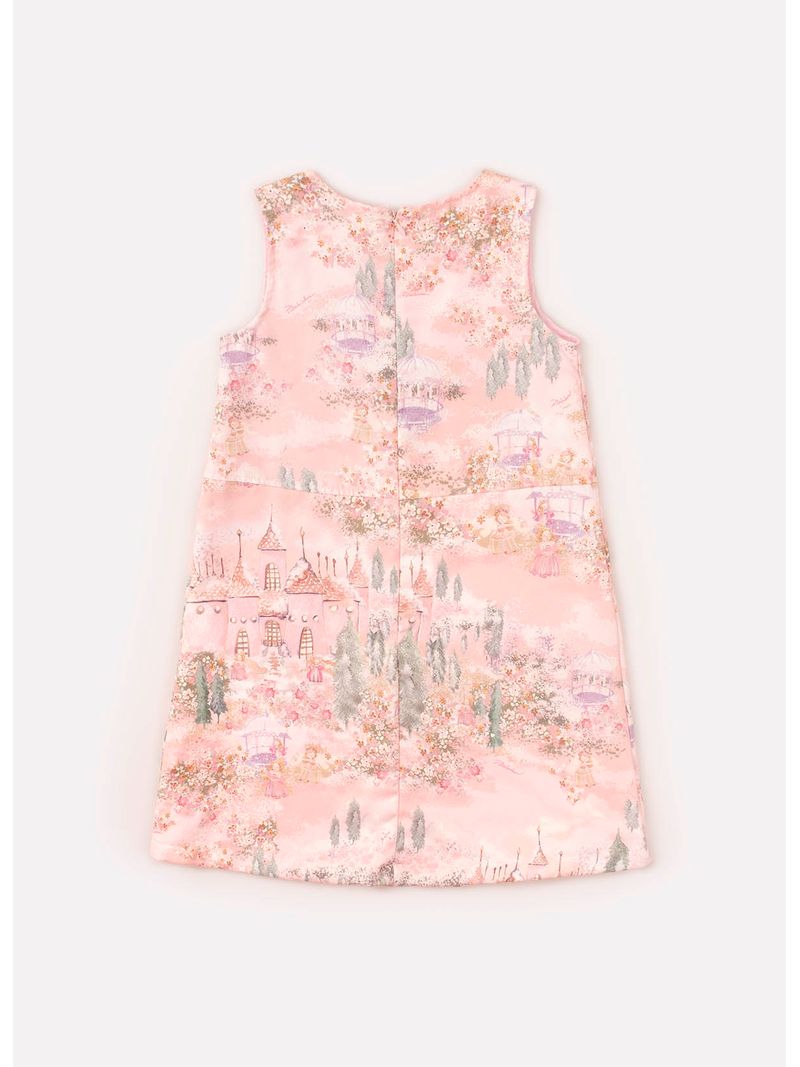 Vestido_Castelo_Camurca_Bolso