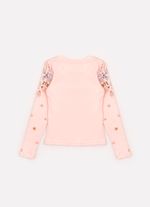 Blusa_Rib_Serigrafia_Flores