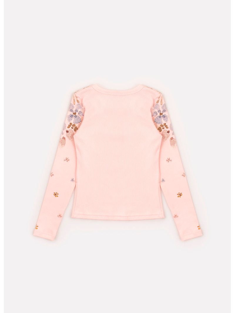 Blusa_Rib_Serigrafia_Flores