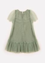Vestido_Tule_Amplo_Babado