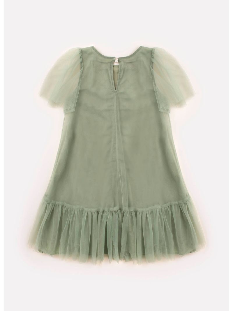 Vestido_Tule_Amplo_Babado