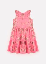 Vestido_Algodao_Babados_Poesia_e_Arte