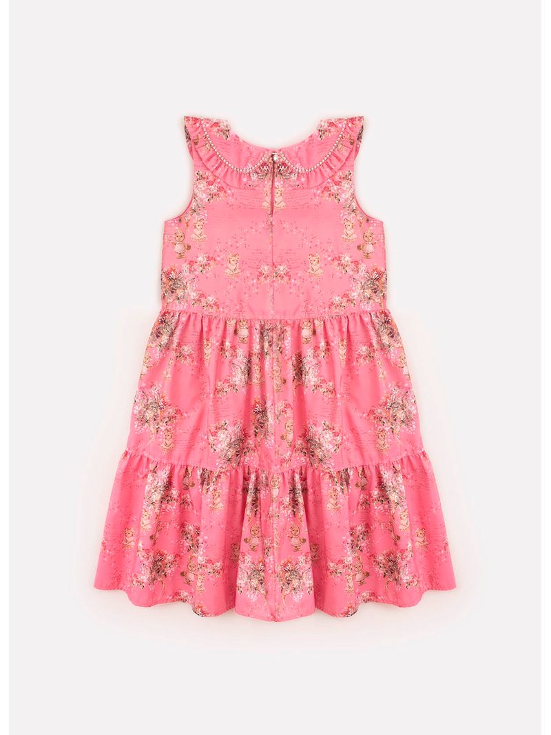 Vestido_Algodao_Babados_Poesia_e_Arte