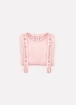 Mochila_Tricot_Castelo