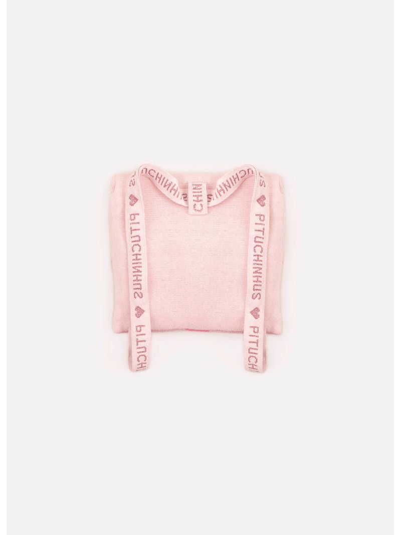 Mochila_Tricot_Castelo