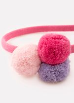 Arco_Tricot_3_Pompons