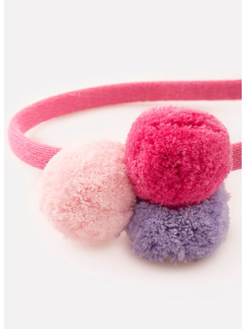 Arco_Tricot_3_Pompons
