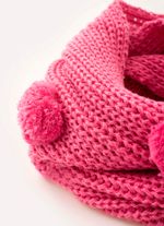 Gola_Tricot_Pompom