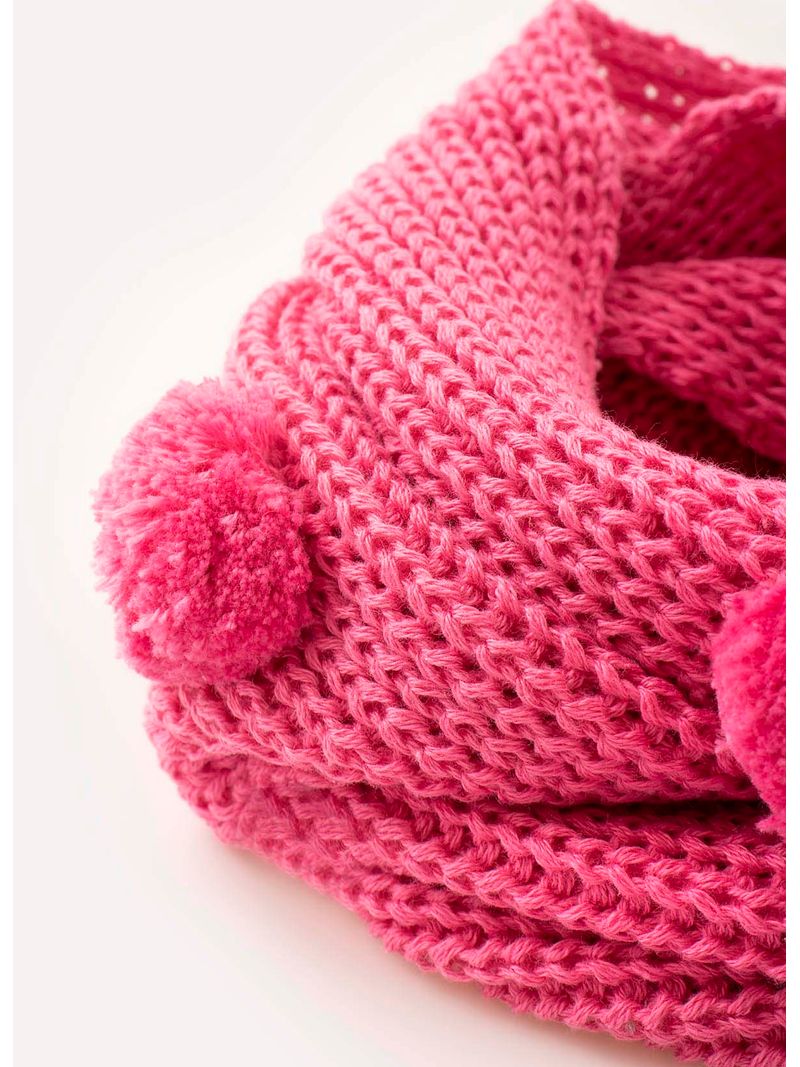 Gola_Tricot_Pompom