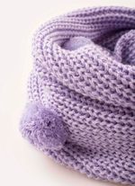 Gola_Tricot_Pompom