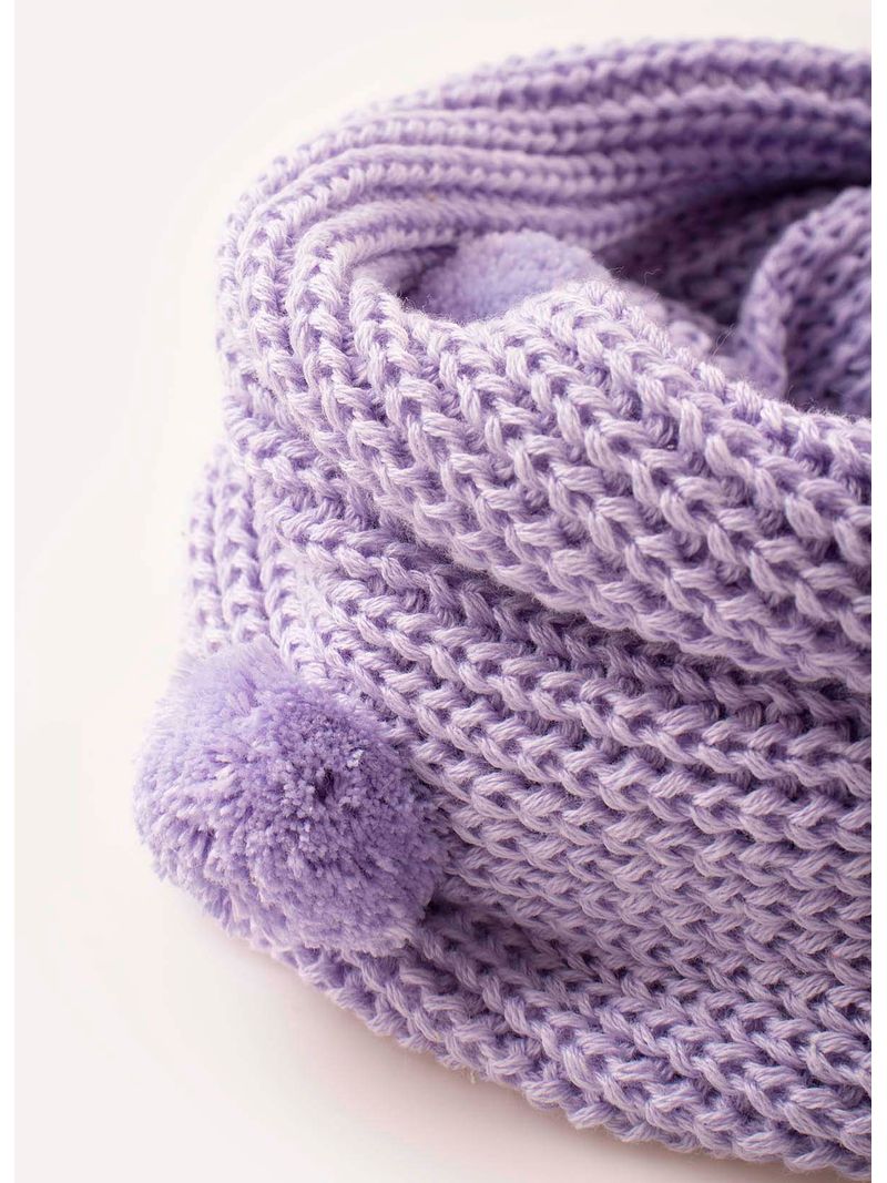 Gola_Tricot_Pompom