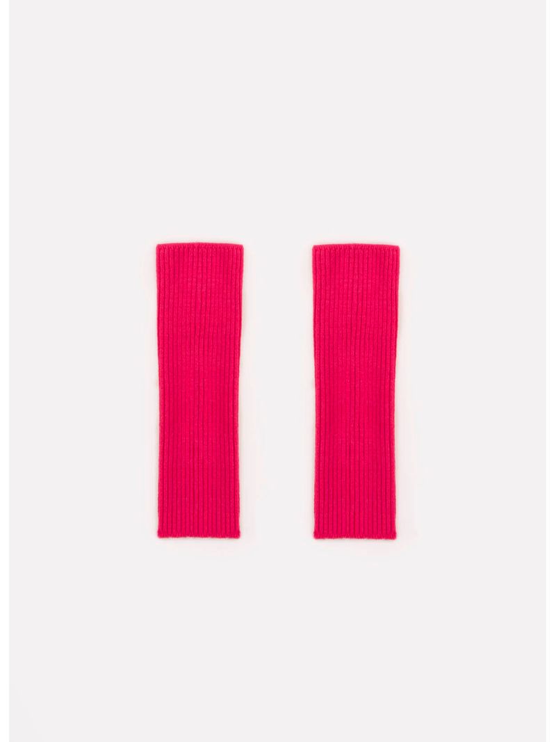 Polaina_Tricot_Canelada