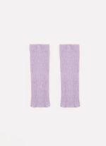 Polaina_Tricot_Canelada