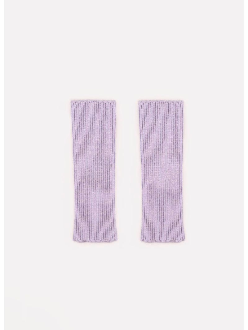 Polaina_Tricot_Canelada