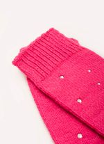 Luva_Tricot_Comprida