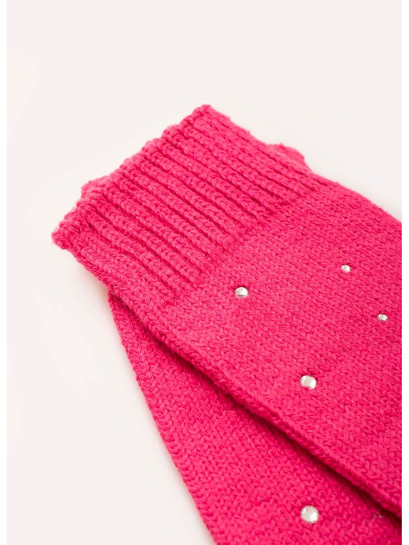 Luva_Tricot_Comprida