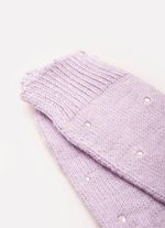 Luva_Tricot_Comprida