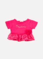 Ursa_Vestido_Tricot