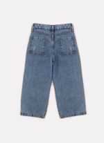 Calca_Jeans_Wide_Leg_Patches