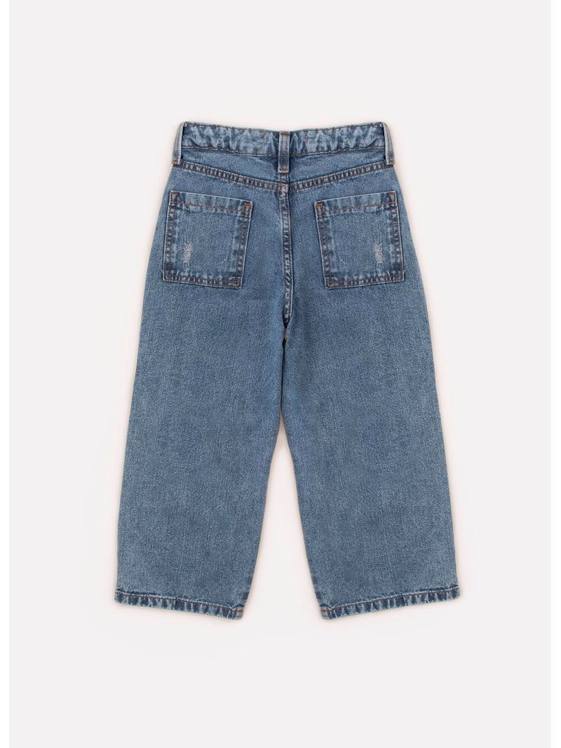 Calca_Jeans_Wide_Leg_Patches