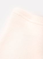 Legging_Tricot_Pituchinhus