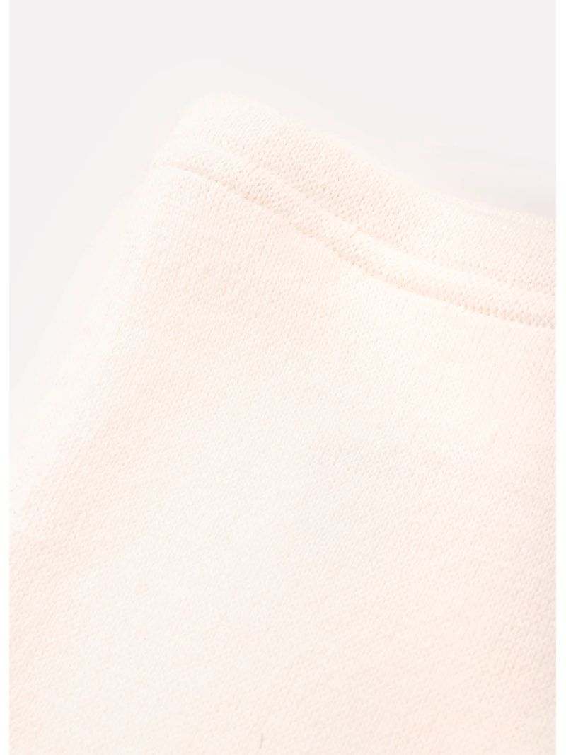 Legging_Tricot_Pituchinhus