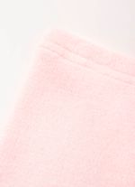 Legging_Tricot_Pituchinhus