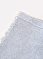 Legging_Tricot_Pituchinhus