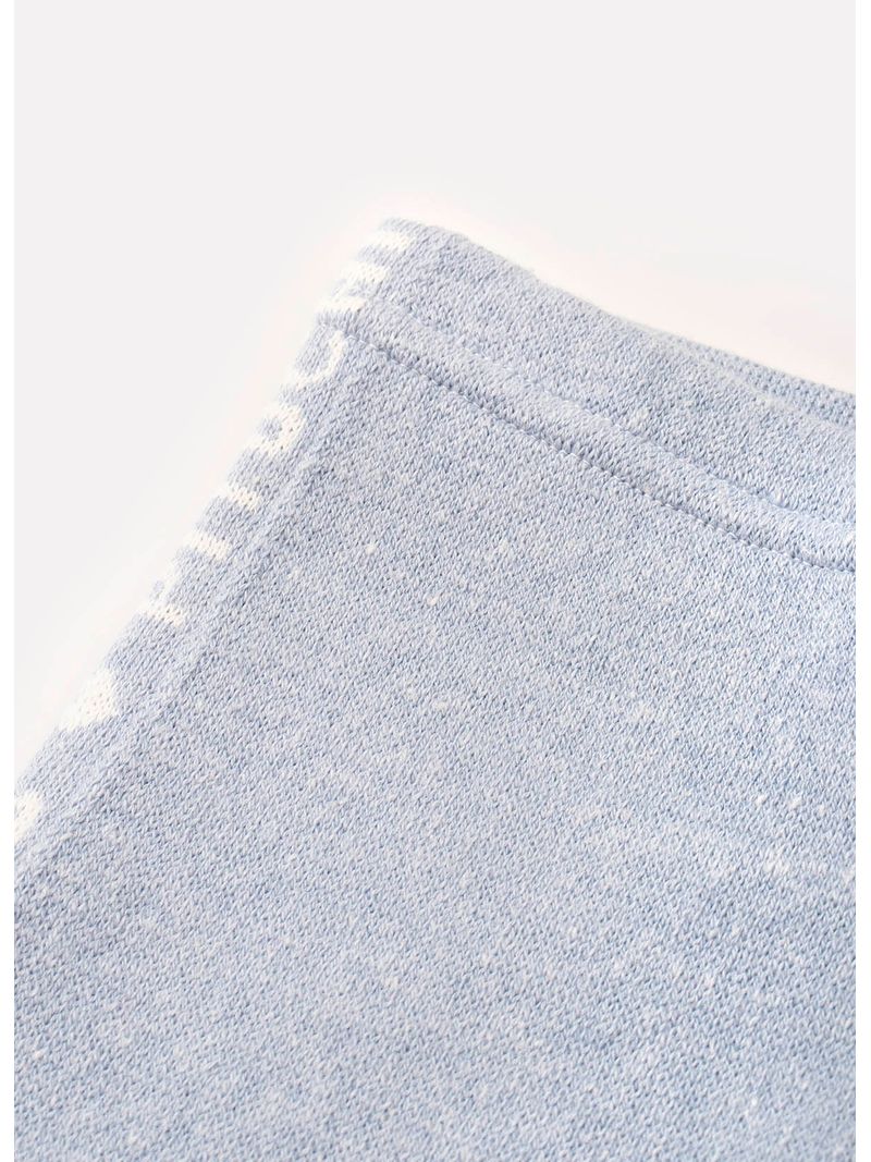 Legging_Tricot_Pituchinhus