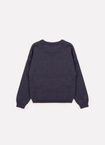 Blusa_Tricot_Canguru_PItuchinhus_Cristal