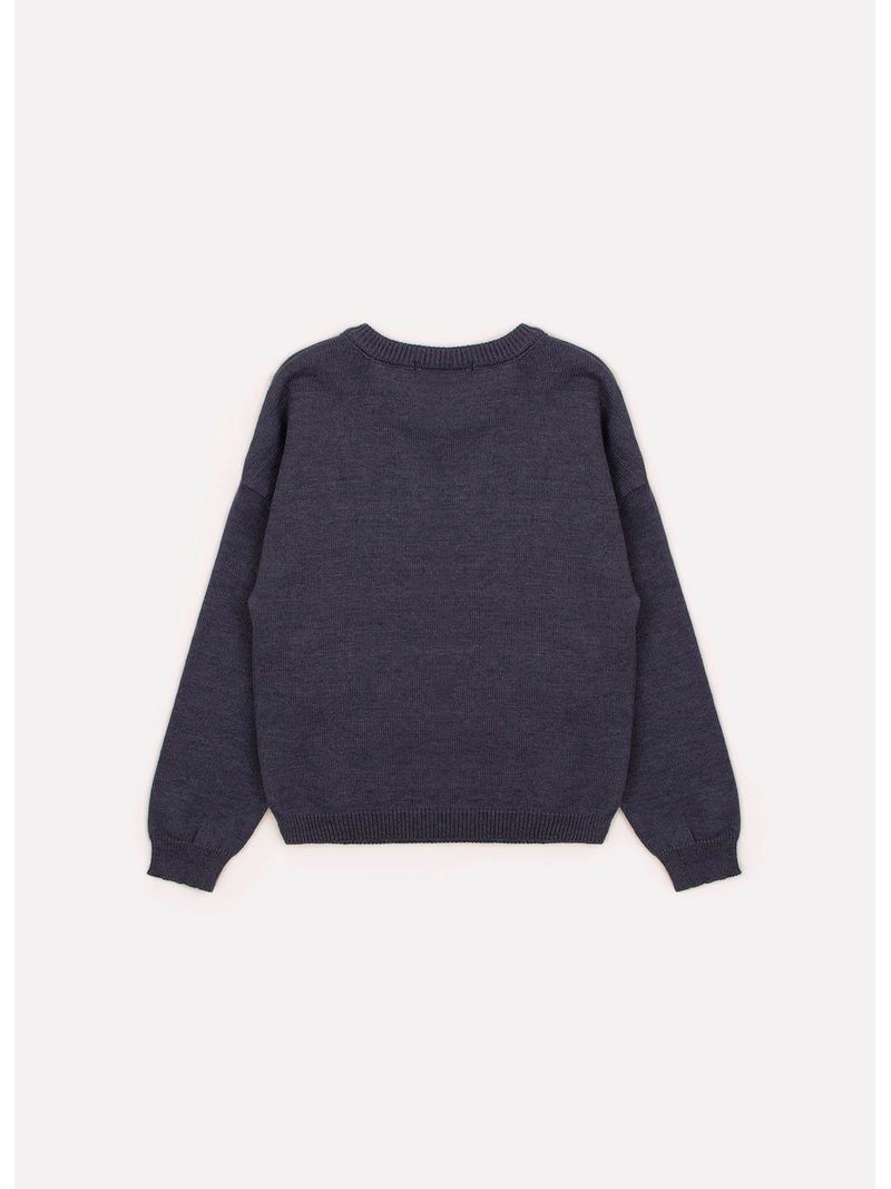 Blusa_Tricot_Canguru_PItuchinhus_Cristal
