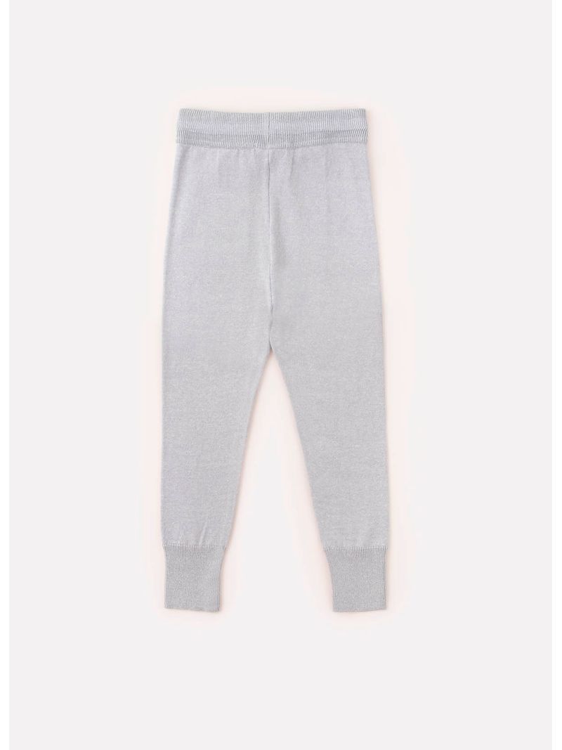 Calca_Jogging_Tricot_Pituchinhus
