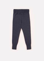 Calca_Jogging_Tricot_Pituchinhus