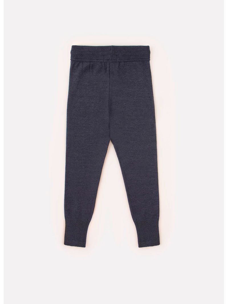 Calca_Jogging_Tricot_Pituchinhus