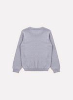 Blusa_Tricot_Logo_Cristais