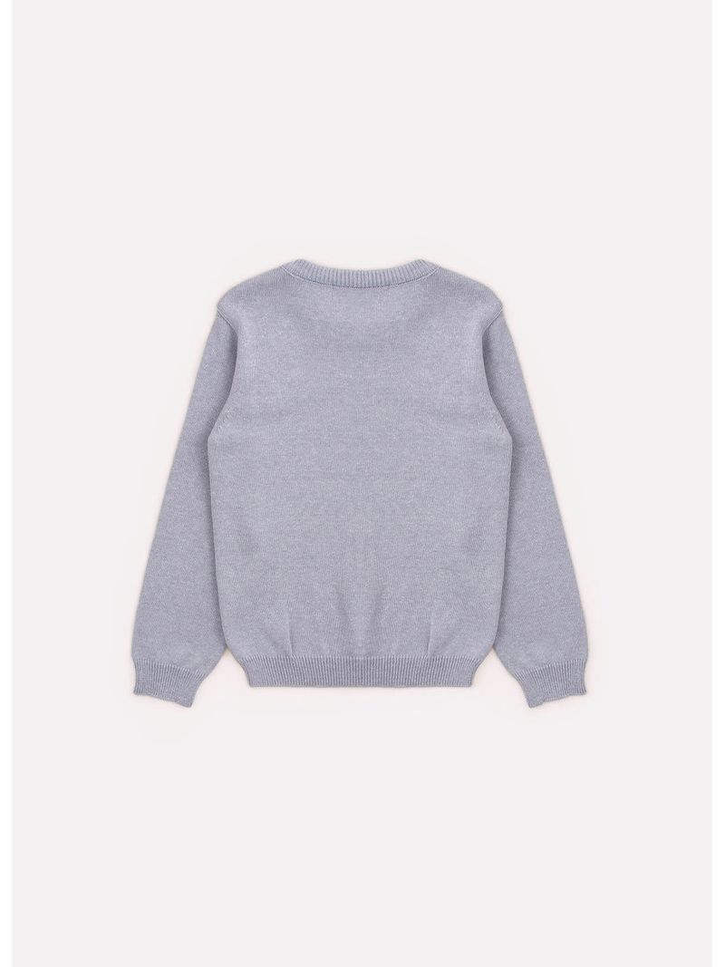 Blusa_Tricot_Logo_Cristais