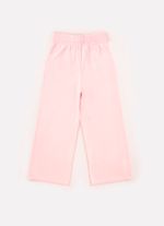 Calca_Ticot_Wide_Leg_Pituchinhus