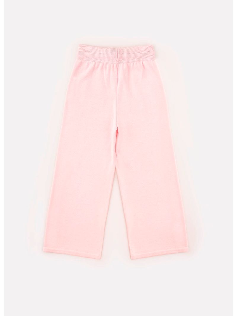 Calca_Ticot_Wide_Leg_Pituchinhus
