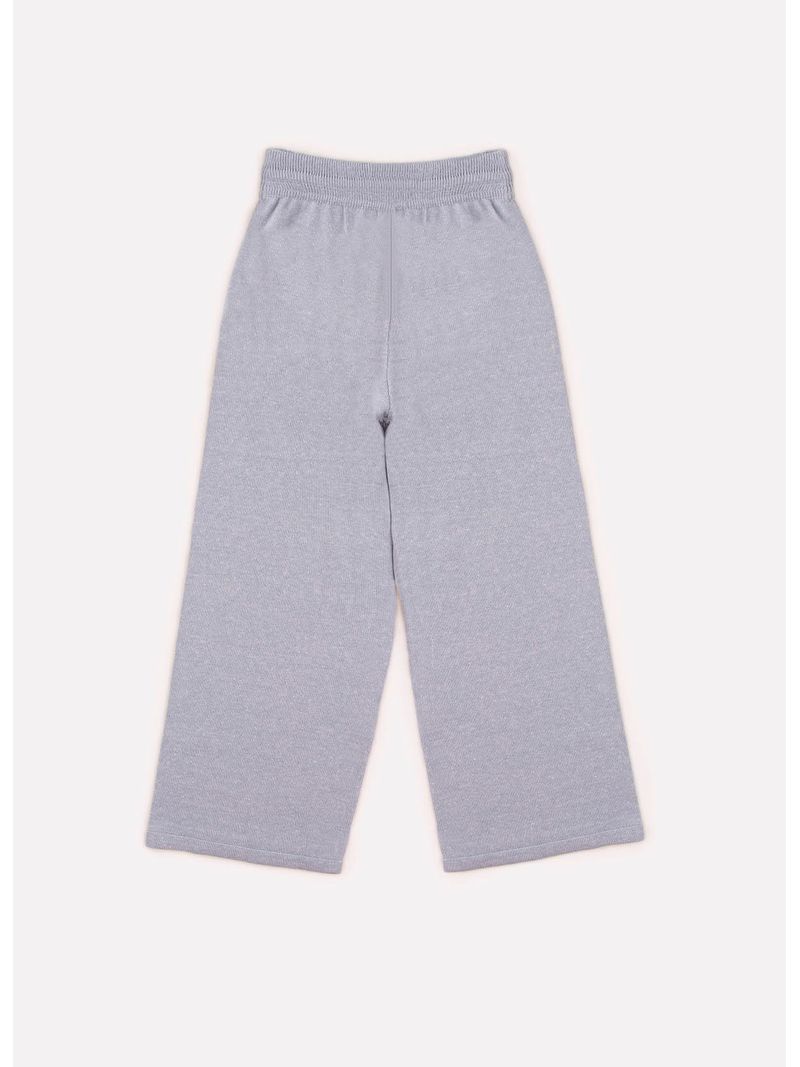 Calca_Ticot_Wide_Leg_Pituchinhus