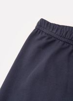 Legging_Termica_Pituchinhus