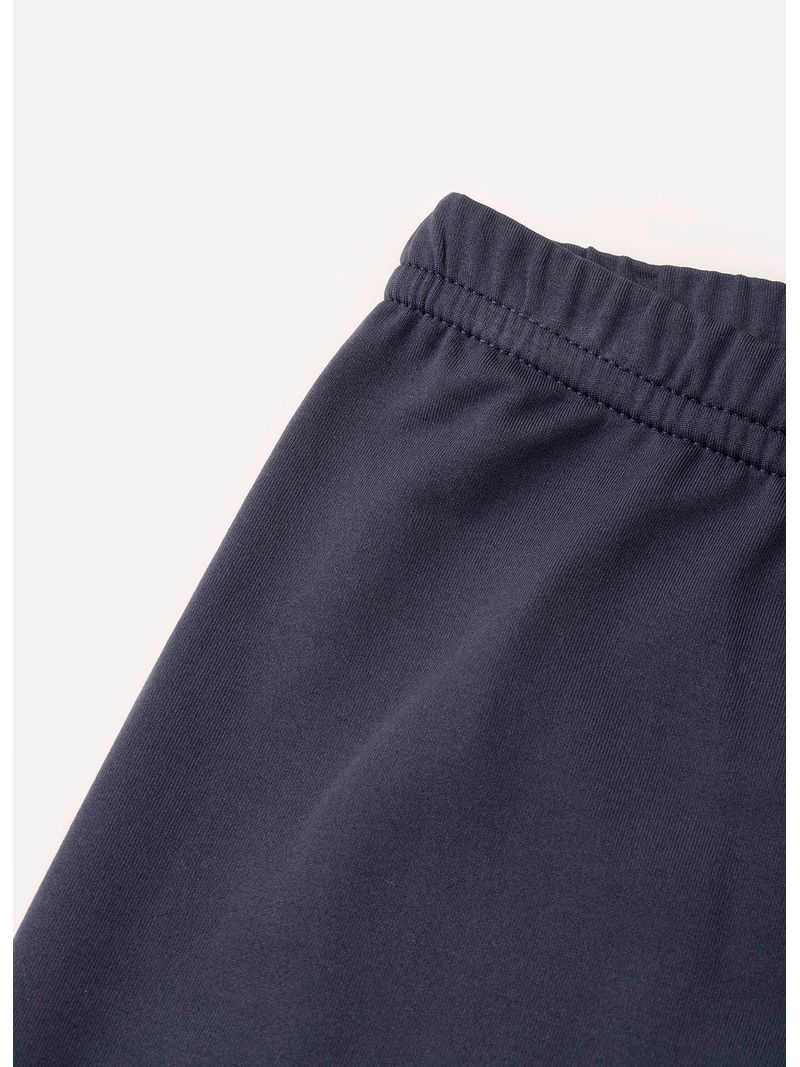 Legging_Termica_Pituchinhus