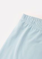 Legging_Termica_Pituchinhus
