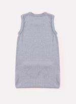 Vestido_Tricot_Regata_Esquilo