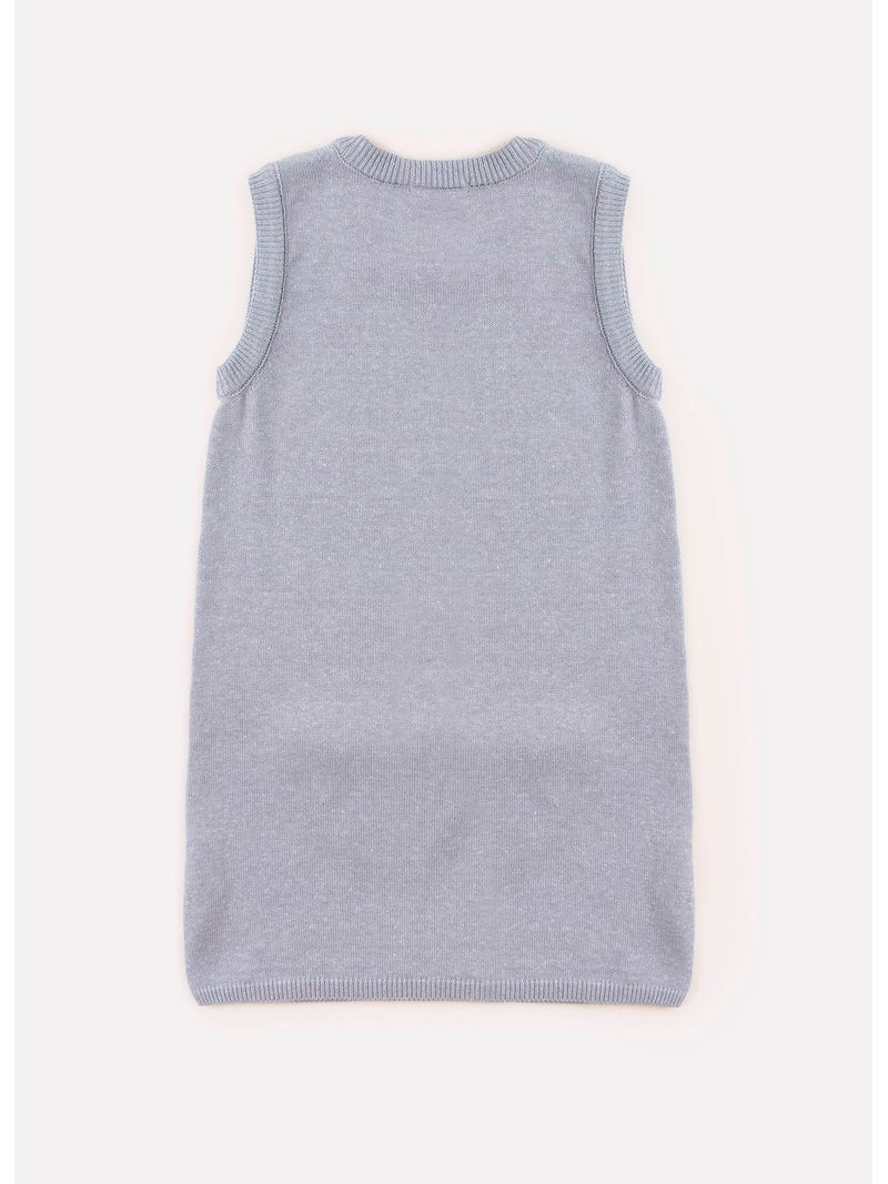 Vestido_Tricot_Regata_Esquilo