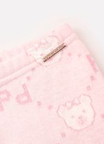 Legging_Tricot_Monograma_Ursos