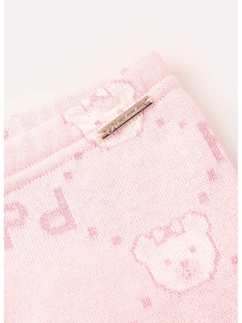 Legging_Tricot_Monograma_Ursos