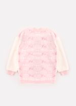 Casaco_Tricot_Monograma_Ursos