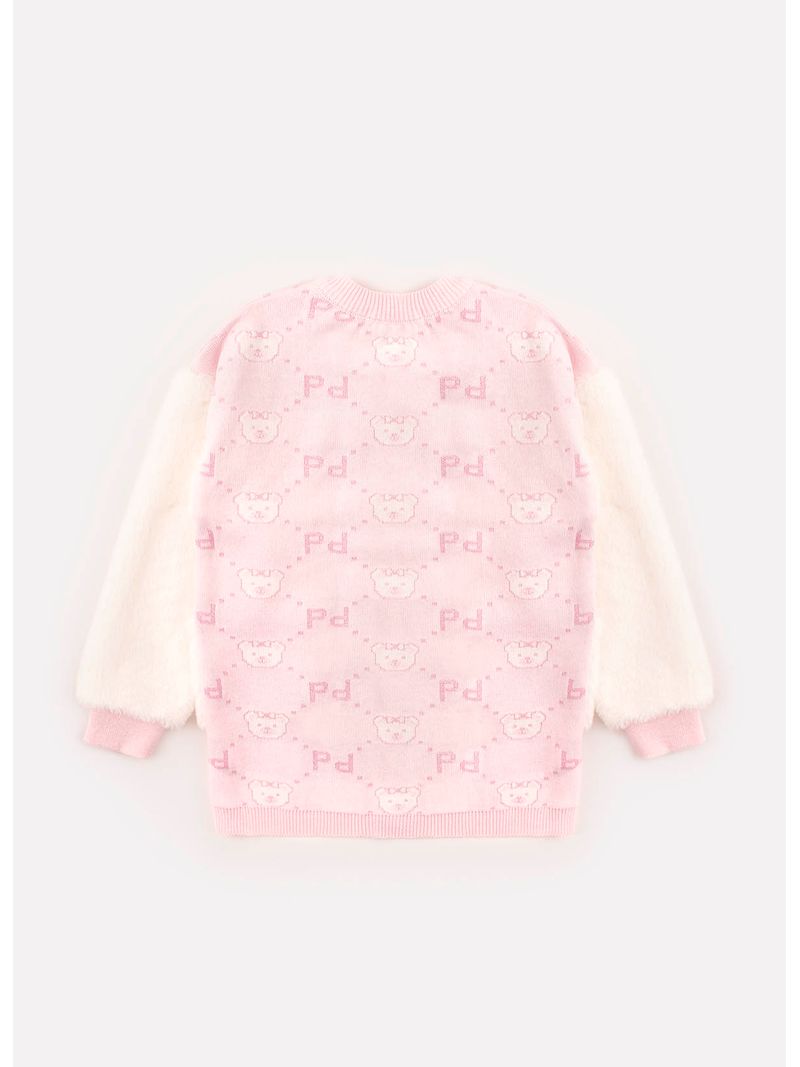 Casaco_Tricot_Monograma_Ursos